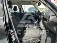 2012 Mini Countryman