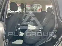 2012 Mini Countryman