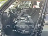 2012 Mini Countryman