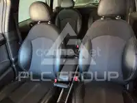 2012 Mini Countryman