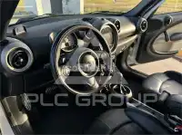 2012 Mini Countryman