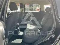 2012 Mini Countryman