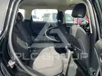 2012 Mini Countryman