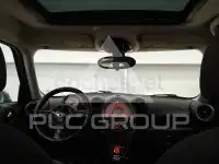 2012 Mini Countryman