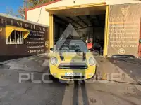 2012 Mini Countryman