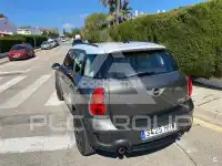 2012 Mini Countryman