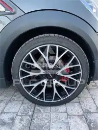 2012 Mini Countryman