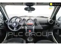 2012 Mini Countryman