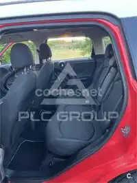 2012 Mini Countryman