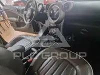 2012 Mini Countryman