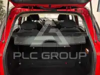 2012 Mini Countryman