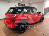 2012 Mini Countryman