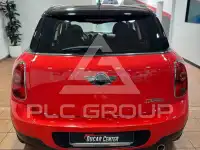 2012 Mini Countryman