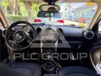 2012 Mini Countryman
