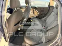 2012 Mini Countryman