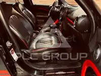 2012 Mini Countryman