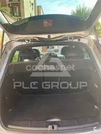 2012 Mini Countryman