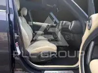 2012 Mini Countryman