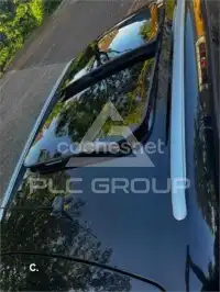 2012 Mini Countryman