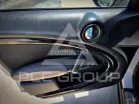 2012 Mini Countryman
