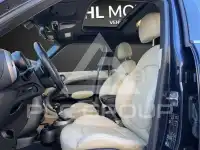 2012 Mini Countryman