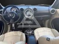 2012 Mini Countryman