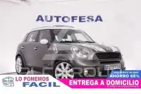 2012 Mini Countryman