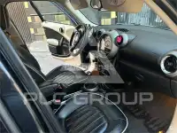 2012 Mini Countryman