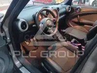 2012 Mini Countryman