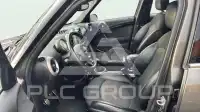2012 Mini Countryman