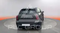 2012 Mini Countryman