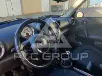 2012 Mini Countryman