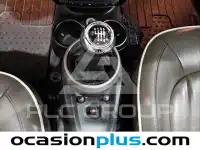 2012 Mini Countryman
