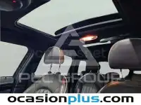 2012 Mini Countryman