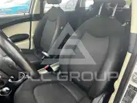 2012 Mini Countryman