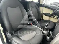 2012 Mini Countryman
