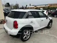 2012 Mini Countryman
