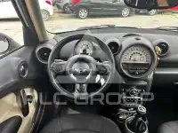 2012 Mini Countryman