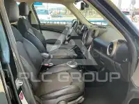 2012 Mini Countryman