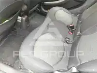 2012 Mini Countryman