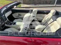 2012 Maserati GranTurismo