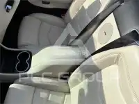 2012 Maserati GranTurismo
