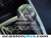 2012 Ssangyong Rodius