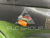 2012 Ssangyong Rodius
