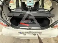 2012 Toyota AYGO