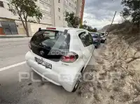 2012 Toyota AYGO