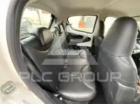 2012 Toyota AYGO