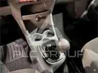 2012 Toyota AYGO