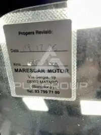 2012 Toyota AYGO