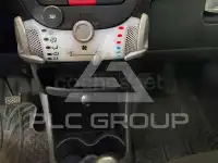 2012 Toyota AYGO